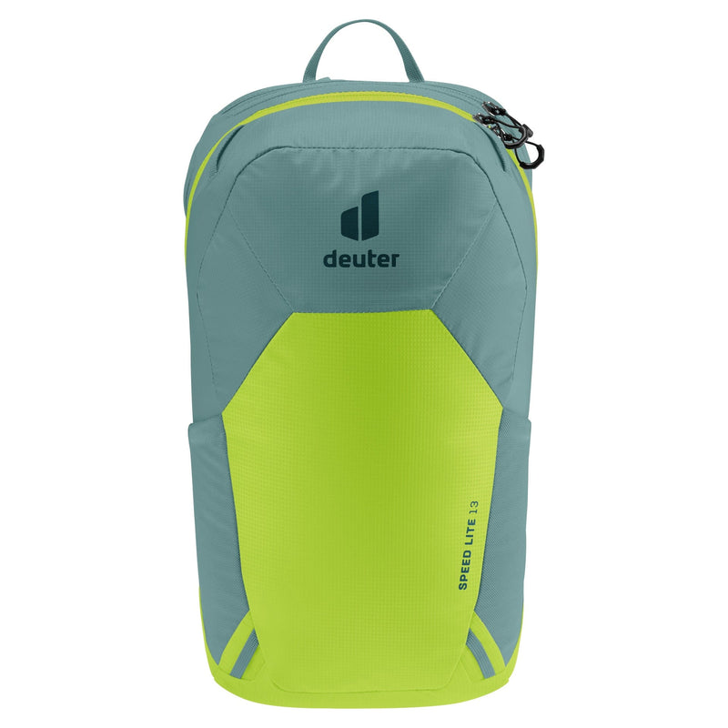 Load image into Gallery viewer, Deuter Speed Lite 13 Backpack
