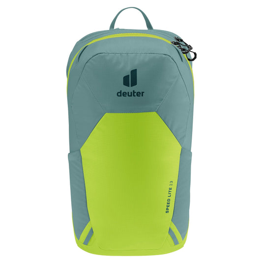 Deuter Speed Lite 13 Backpack