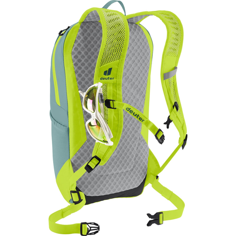 Load image into Gallery viewer, Deuter Speed Lite 13 Backpack
