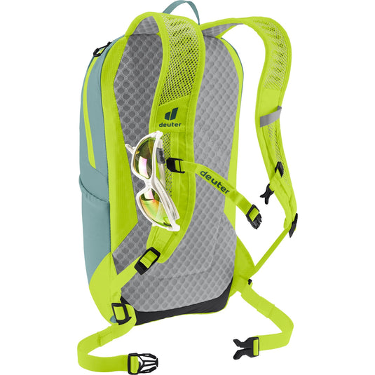 Deuter Speed Lite 13 Backpack