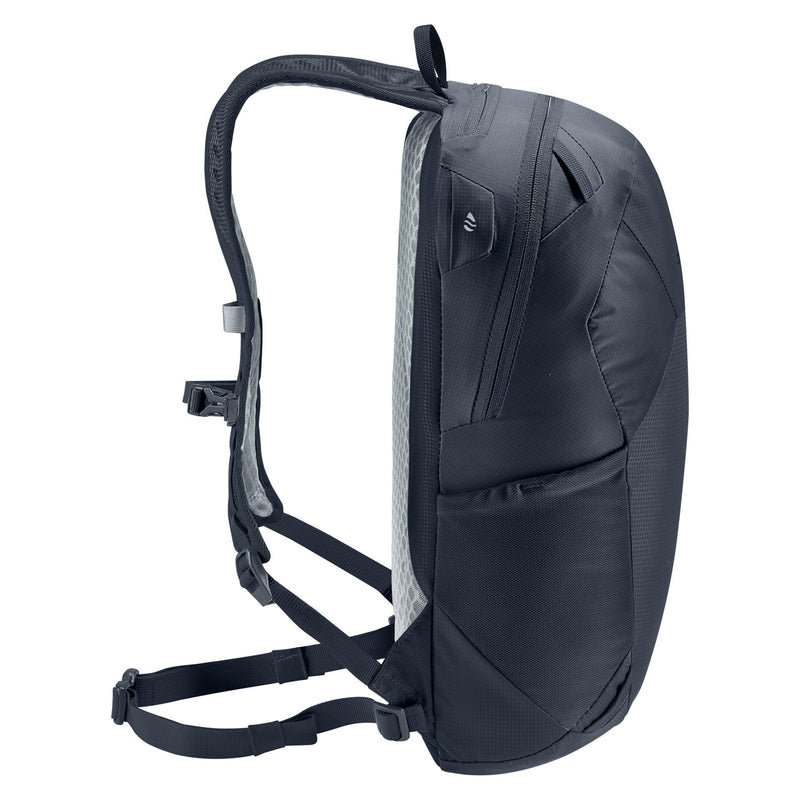 Load image into Gallery viewer, Deuter Speed Lite 13 Backpack
