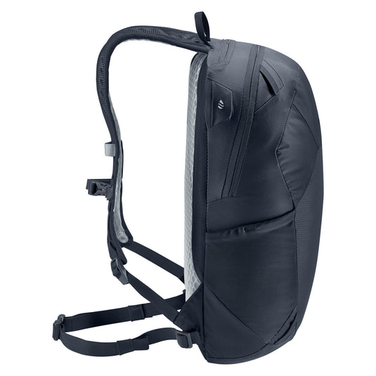 Deuter Speed Lite 13 Backpack