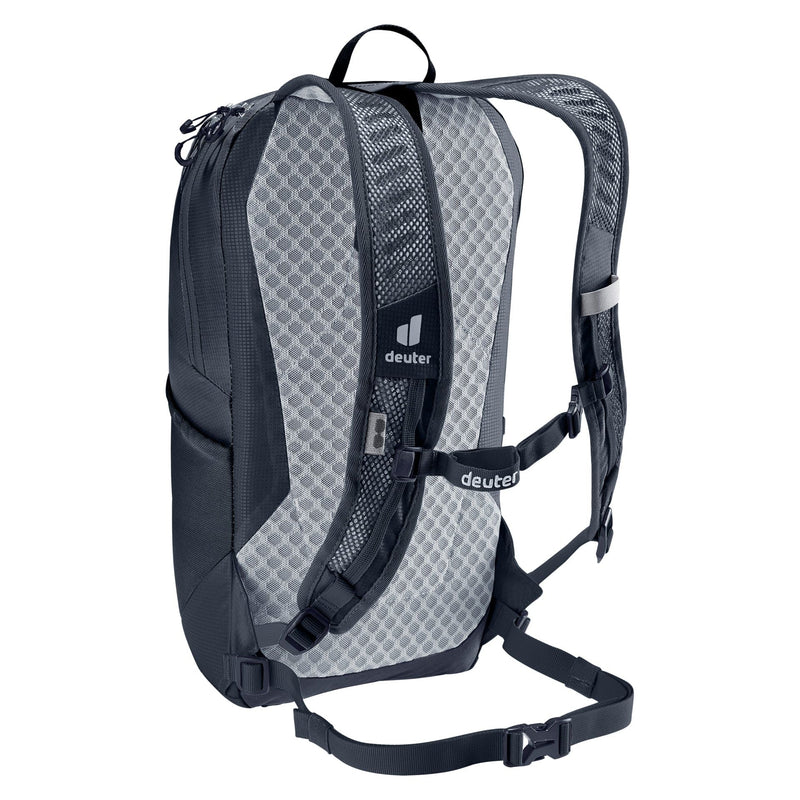 Load image into Gallery viewer, Deuter Speed Lite 13 Backpack
