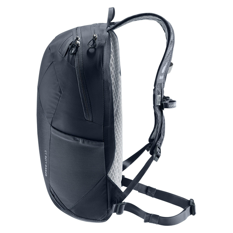 Load image into Gallery viewer, Deuter Speed Lite 13 Backpack
