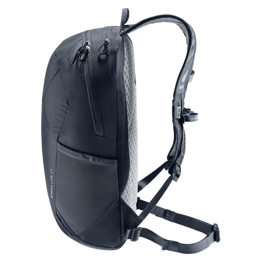 Deuter Speed Lite 13 Backpack