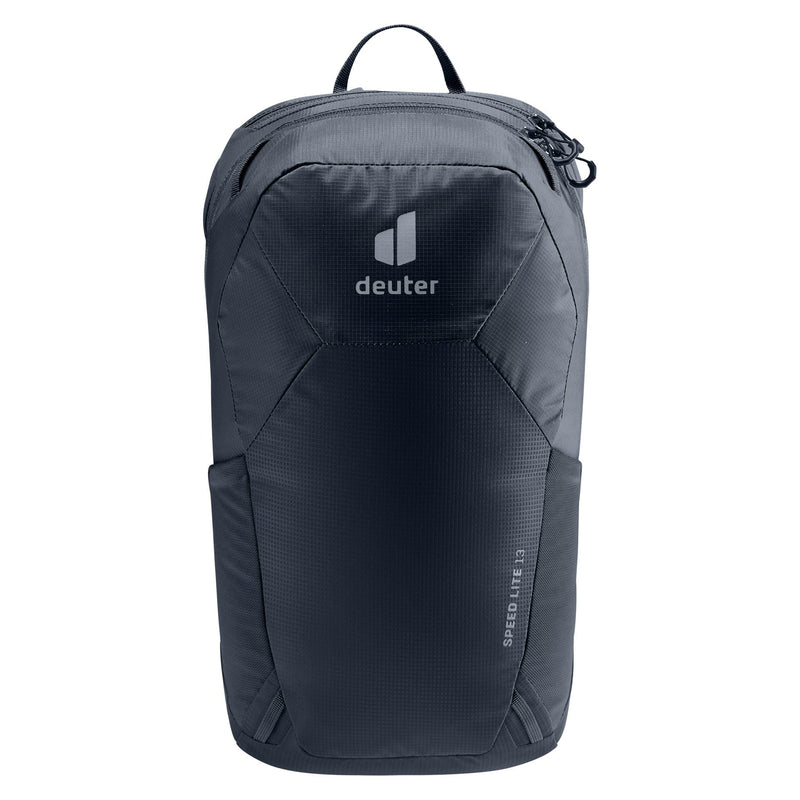 Load image into Gallery viewer, Deuter Speed Lite 13 Backpack
