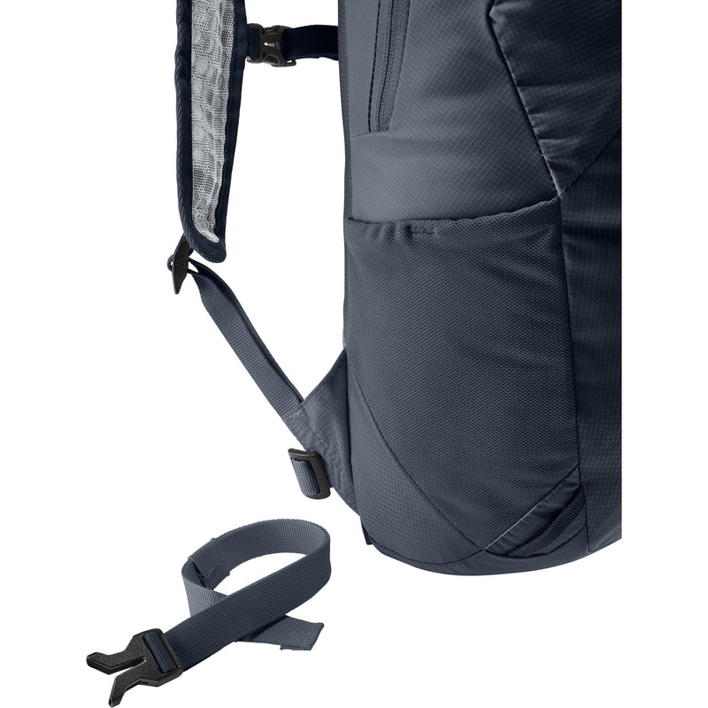 Load image into Gallery viewer, Deuter Speed Lite 13 Backpack
