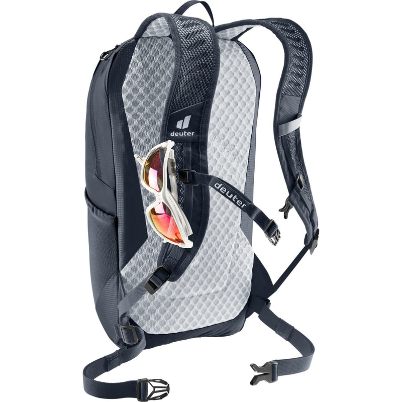 Load image into Gallery viewer, Deuter Speed Lite 13 Backpack
