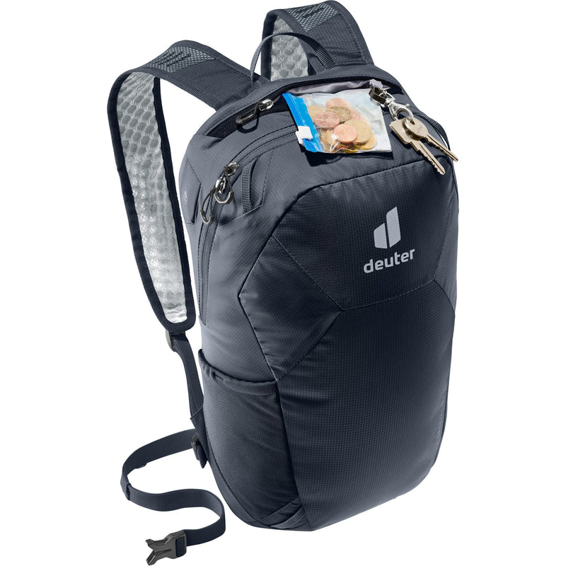 Load image into Gallery viewer, Deuter Speed Lite 13 Backpack
