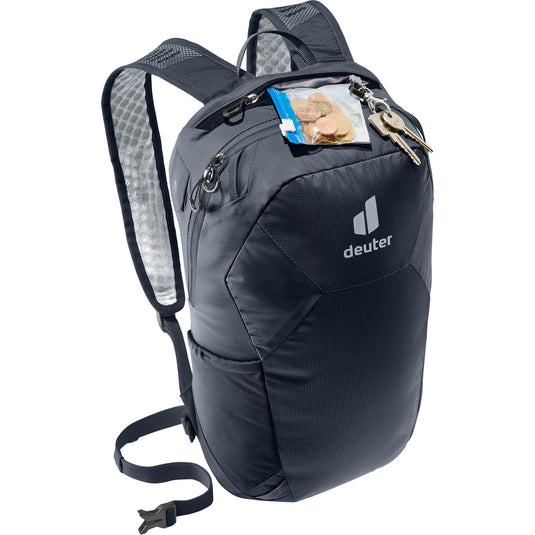 Deuter Speed Lite 13 Backpack