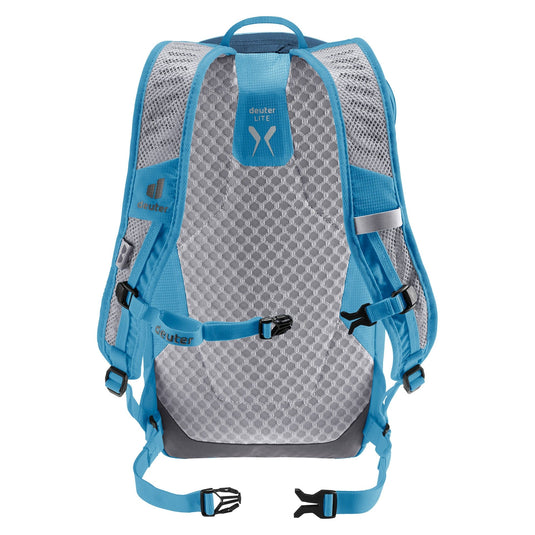 Deuter Speed Lite 17 Hiking Backpack