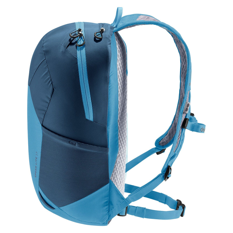 Load image into Gallery viewer, Deuter Speed Lite 17 Hiking Backpack
