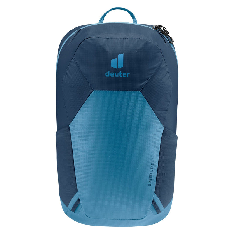 Load image into Gallery viewer, Deuter Speed Lite 17 Hiking Backpack
