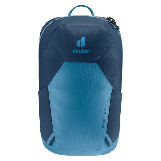 Deuter Speed Lite 17 Hiking Backpack