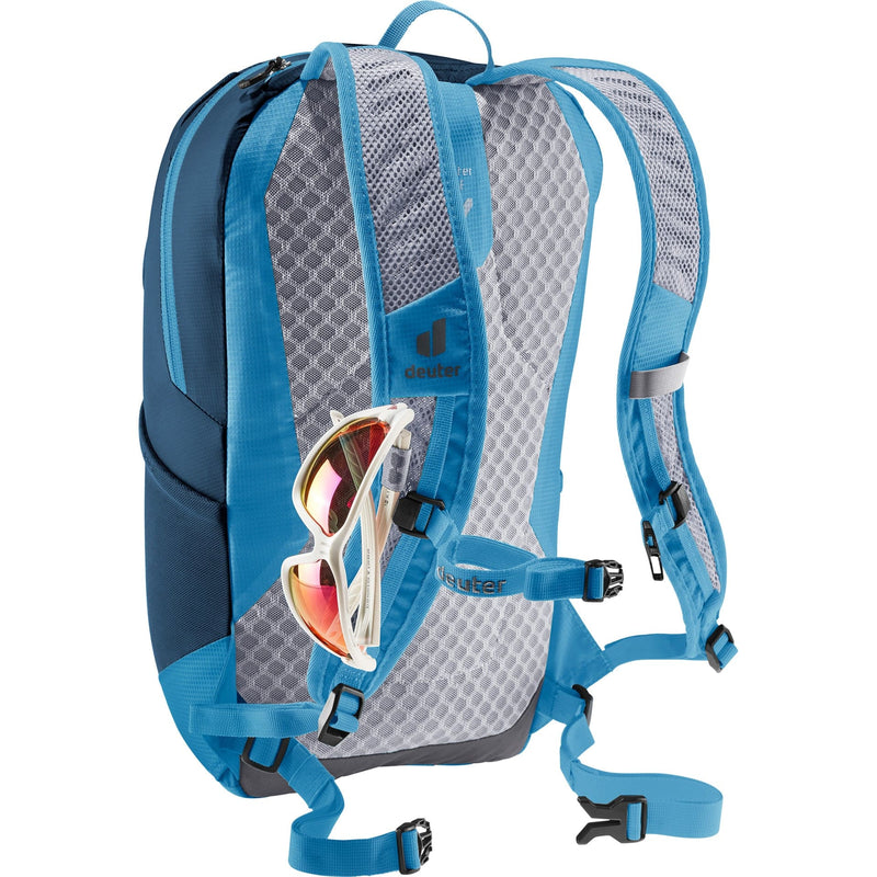 Load image into Gallery viewer, Deuter Speed Lite 17 Hiking Backpack
