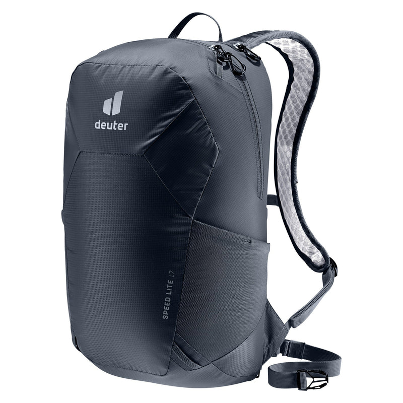 Load image into Gallery viewer, Deuter Speed Lite 17 Hiking Backpack
