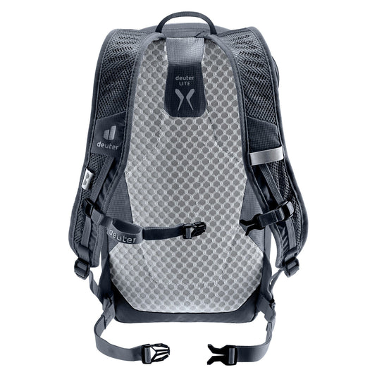 Deuter Speed Lite 17 Hiking Backpack