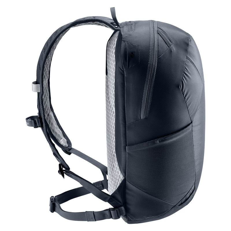 Load image into Gallery viewer, Deuter Speed Lite 17 Hiking Backpack
