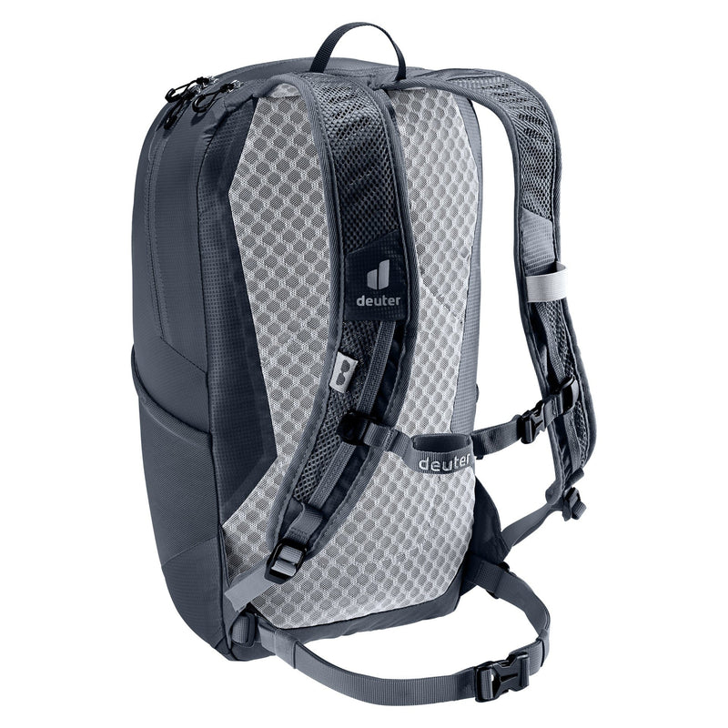 Load image into Gallery viewer, Deuter Speed Lite 17 Hiking Backpack
