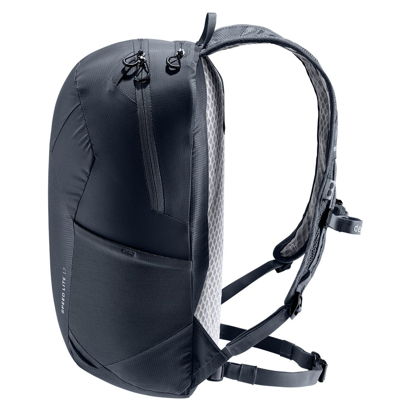 Load image into Gallery viewer, Deuter Speed Lite 17 Hiking Backpack
