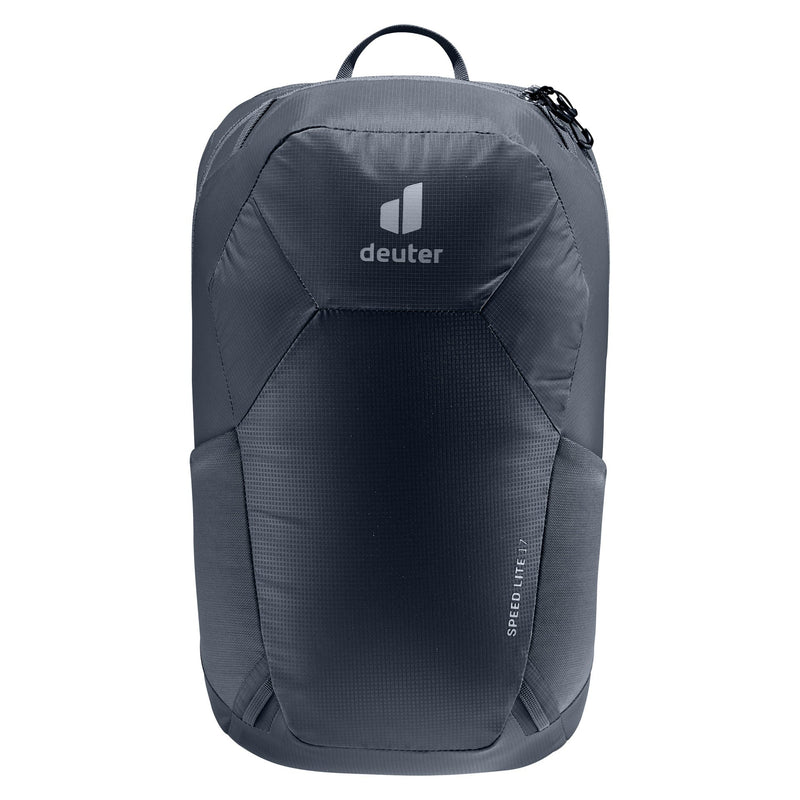 Load image into Gallery viewer, Deuter Speed Lite 17 Hiking Backpack
