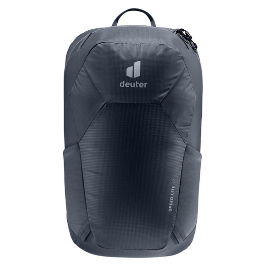 Deuter Speed Lite 17 Hiking Backpack