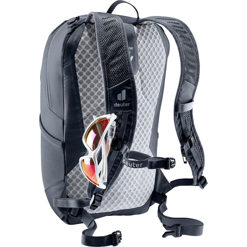 Load image into Gallery viewer, Deuter Speed Lite 17 Hiking Backpack
