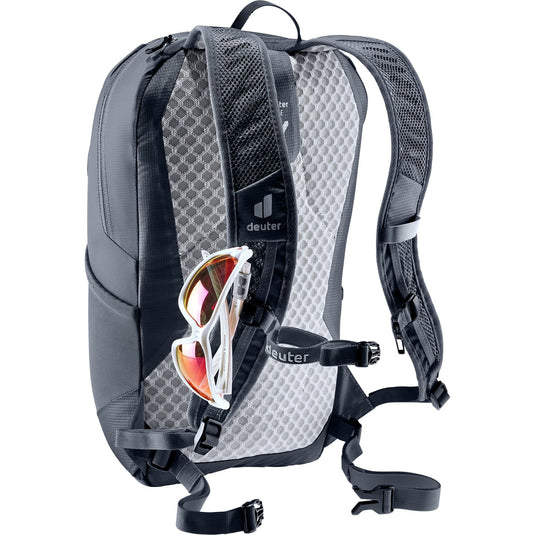 Deuter Speed Lite 17 Hiking Backpack