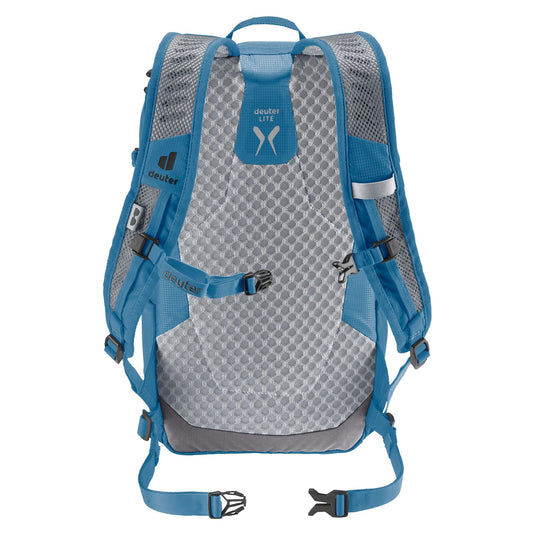 Deuter Speed Lite 21 Hiking Backpack