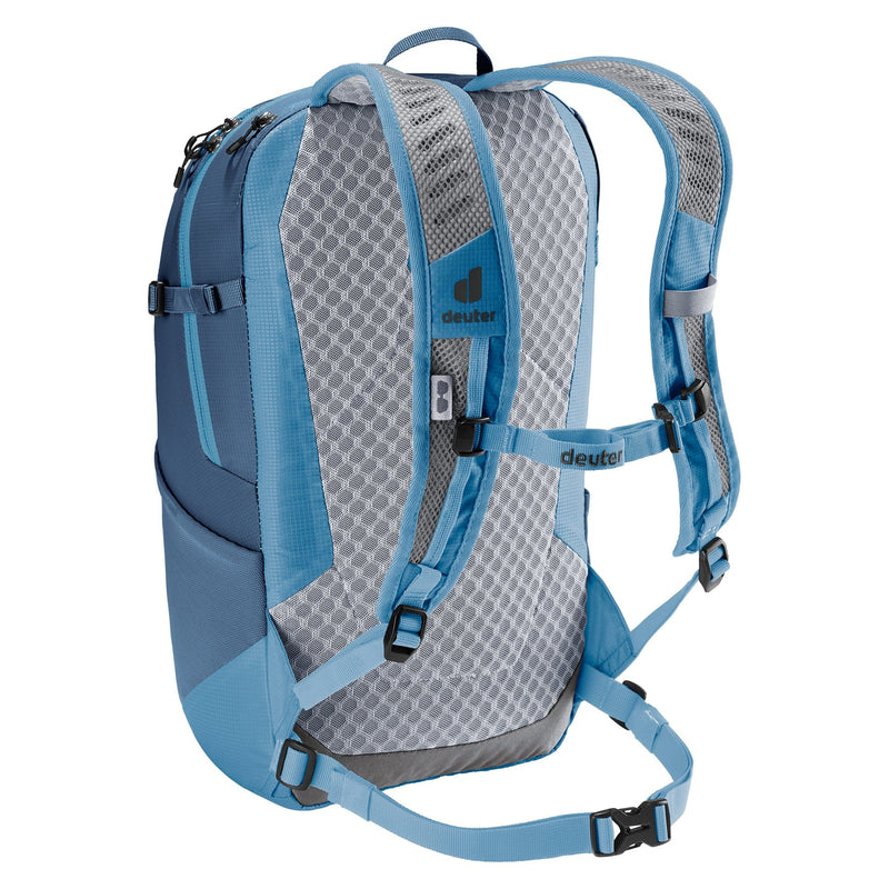 Load image into Gallery viewer, Deuter Speed Lite 21 Hiking Backpack
