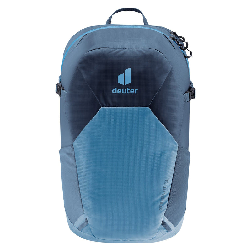 Load image into Gallery viewer, Deuter Speed Lite 21 Hiking Backpack
