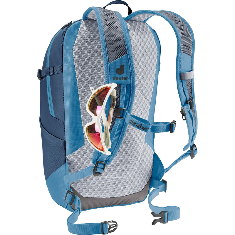 Load image into Gallery viewer, Deuter Speed Lite 21 Hiking Backpack
