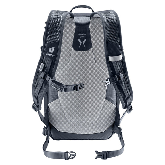 Deuter Speed Lite 21 Hiking Backpack