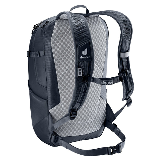 Deuter Speed Lite 21 Hiking Backpack