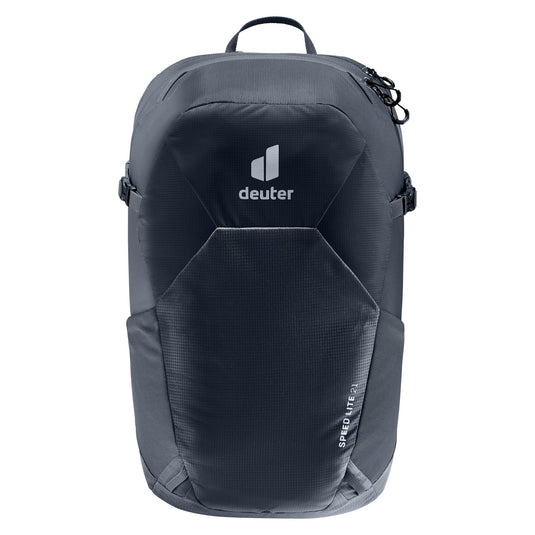 Deuter Speed Lite 21 Hiking Backpack