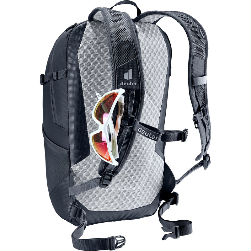 Load image into Gallery viewer, Deuter Speed Lite 21 Hiking Backpack
