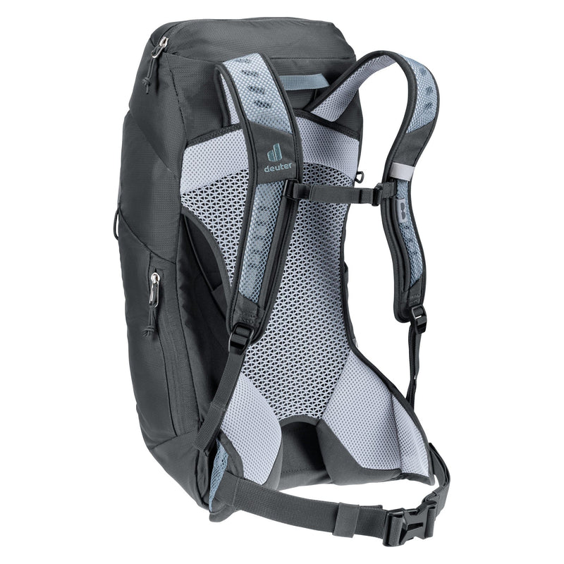 Load image into Gallery viewer, Deuter Women&#39;s AC Lite 14 SL Hiking Backpack
