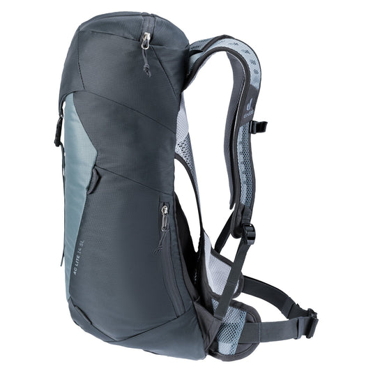 Deuter Women's AC Lite 14 SL Hiking Backpack