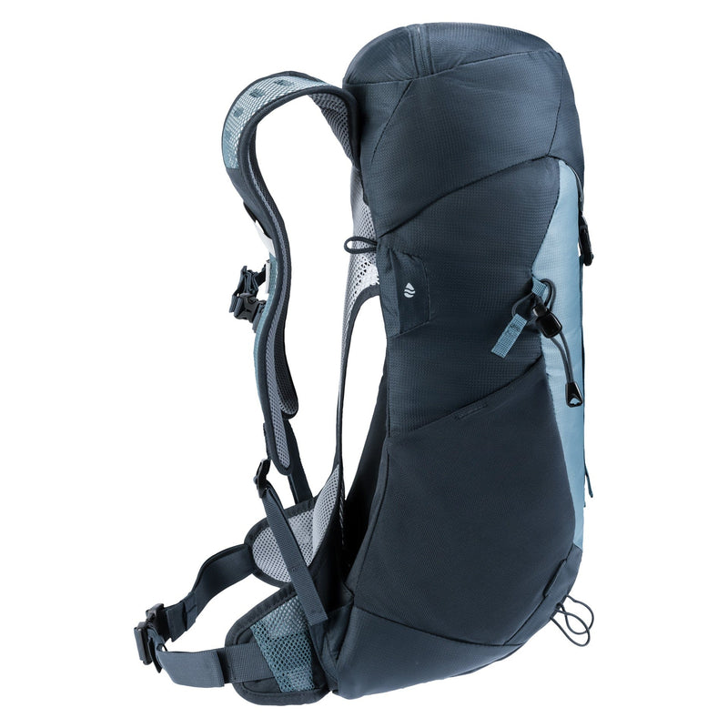 Load image into Gallery viewer, Deuter AC Lite 16 Hiking Backpack
