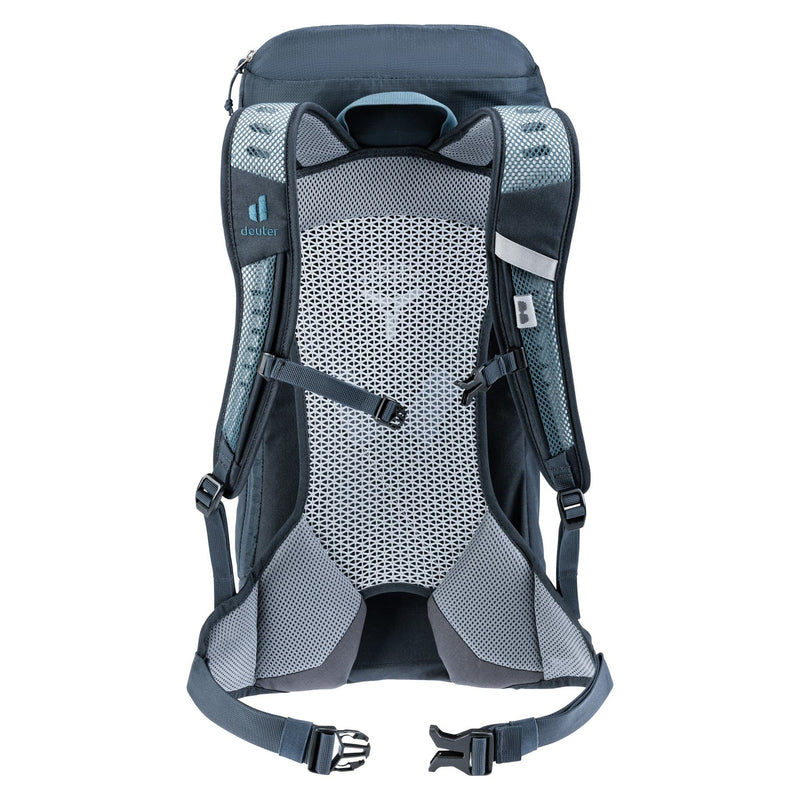 Load image into Gallery viewer, Deuter AC Lite 16 Hiking Backpack
