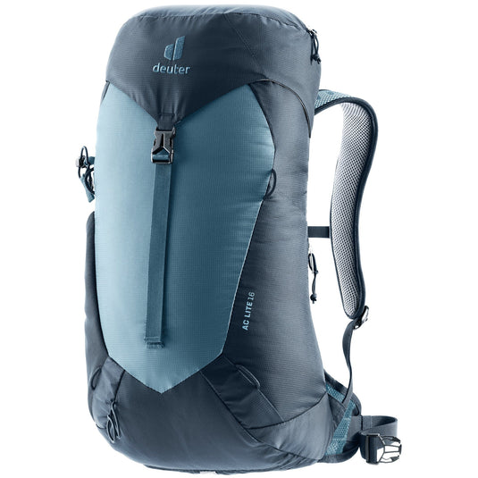 Deuter AC Lite 16 Hiking Backpack