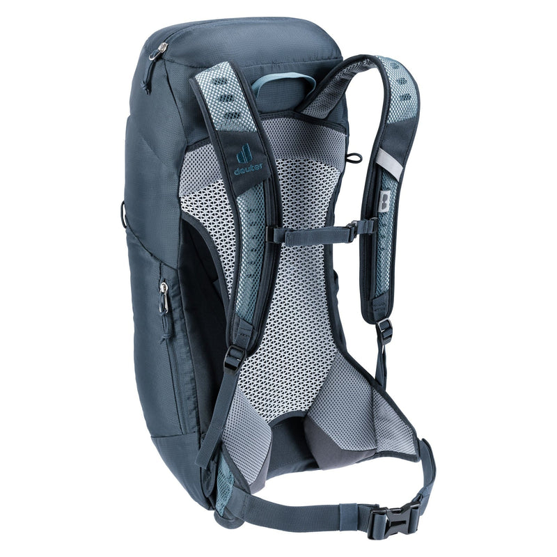 Load image into Gallery viewer, Deuter AC Lite 16 Hiking Backpack
