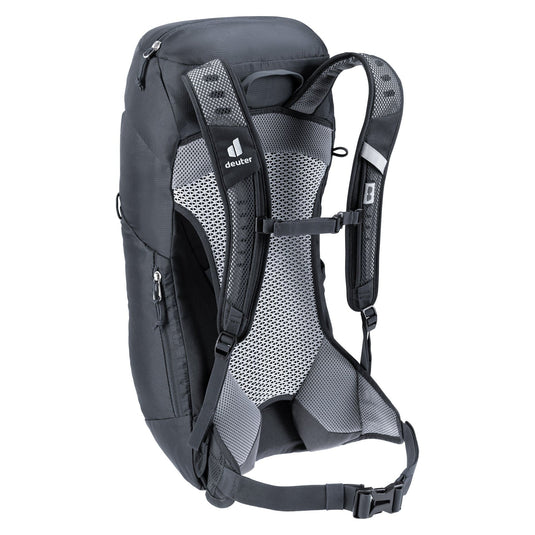 Deuter AC Lite 16 Hiking Backpack