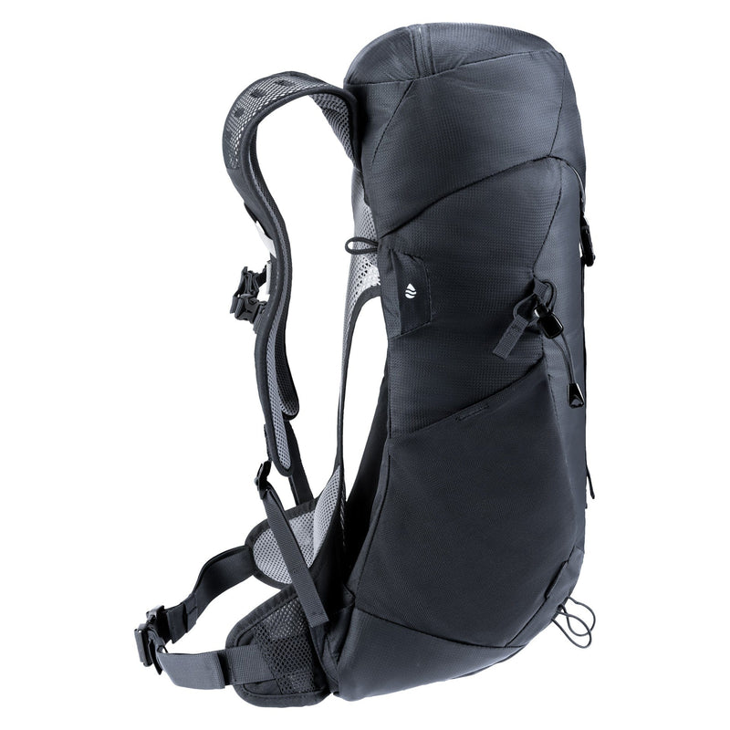 Load image into Gallery viewer, Deuter AC Lite 16 Hiking Backpack
