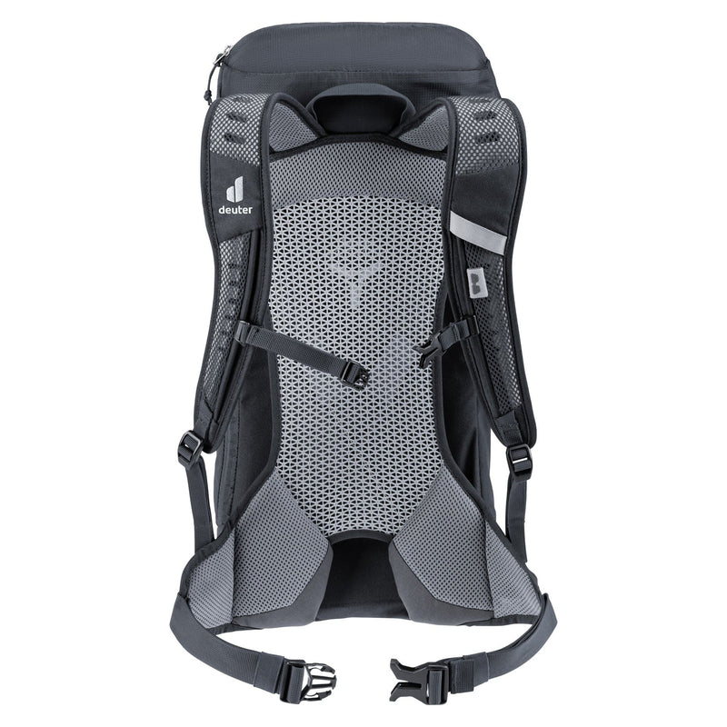 Load image into Gallery viewer, Deuter AC Lite 16 Hiking Backpack
