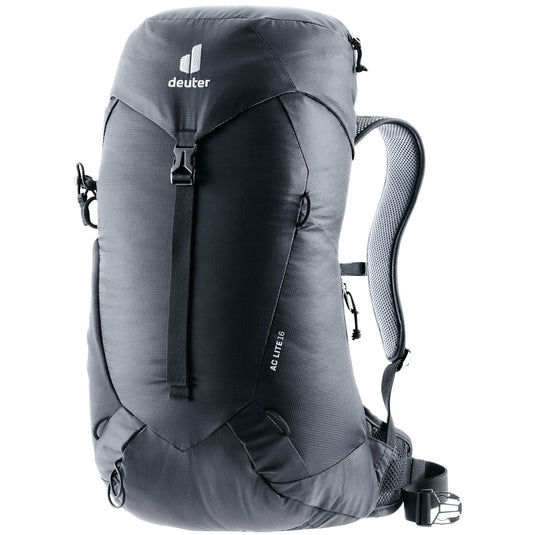 Deuter AC Lite 16 Hiking Backpack