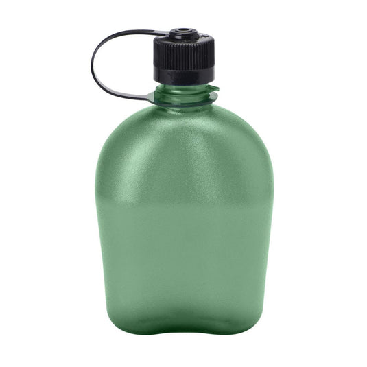 Nalgene Oasis 32oz Sustain Canteen