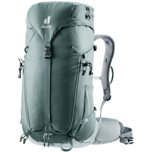 Deuter Trail 28 SL Womens Pack