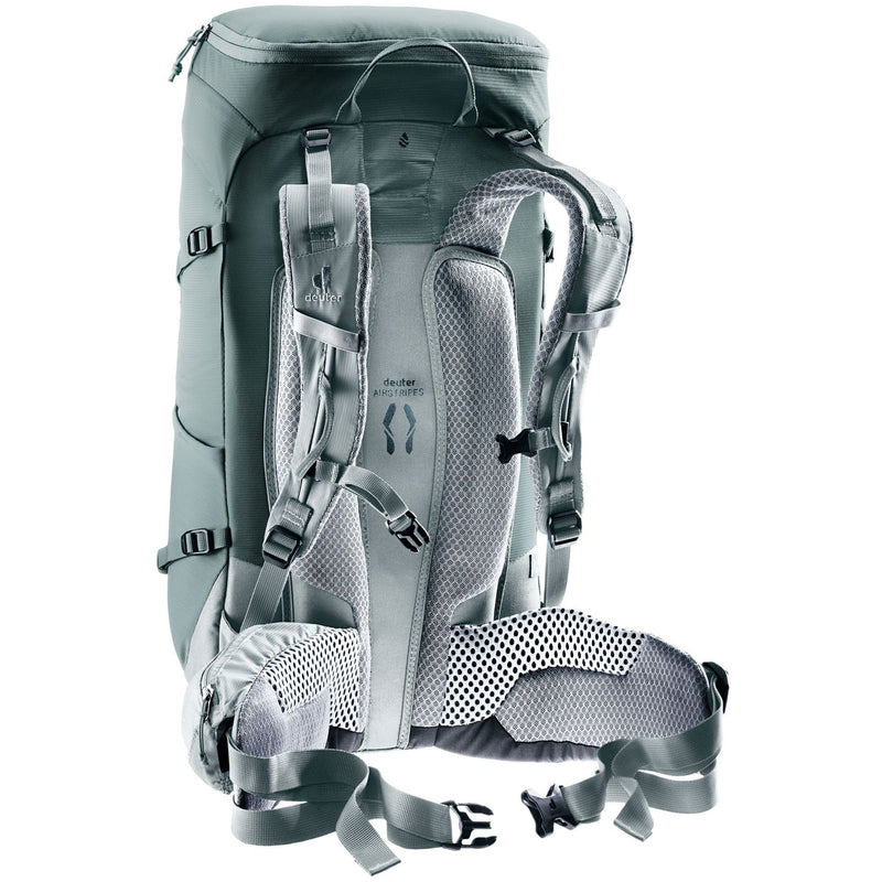 Load image into Gallery viewer, Deuter Trail 28 SL Womens Pack
