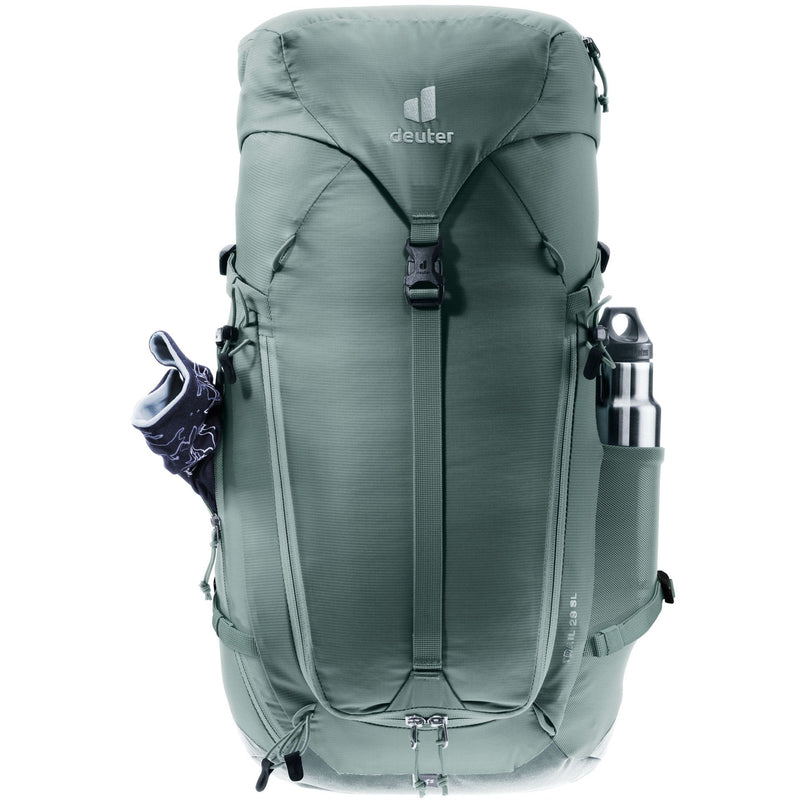 Load image into Gallery viewer, Deuter Trail 28 SL Womens Pack
